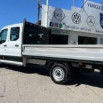 
										FORD TRANSIT 2.0TDCI L3 7 PLAZAS full									