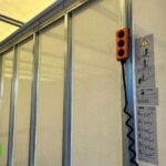 
										CITROEN Jumper 2.2 BlueHDi  165CV TRAMPILLA full									