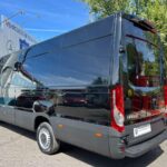 
										IVECO Daily 3.0d 176cv 16 M3 full									