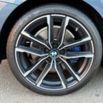 
										BMW – Serie 4 Coupé – 440D xDrive Coupé Msport full									