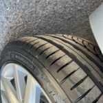 
										MERCEDES – Clase CLS – Shooting Brake 350 BlueEFFICIENCY full									