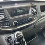 
										FORD TRANSIT 2.0TDCI L4H3 full									