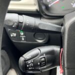 
										CITROEN – C3 – BlueHDi 75 S&S Live full									