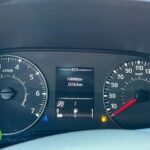 
										RENAULT MASTER  L3H2  2.3DCI 150CV full									