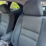 
										HONDA – Civic – 1.4 i-VTEC 3p. Type S full									