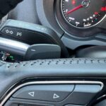 
										AUDI – A3 – 1.4 TFSI S tronic   150CV Sline full									