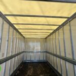 
										CITROEN Jumper 2.2 BlueHDi  165CV TRAMPILLA full									