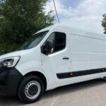 
										RENAULT MASTER 2.3DCI L3H2 136cv full									