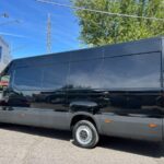 
										IVECO Daily 3.0d 176cv 16 M3 full									