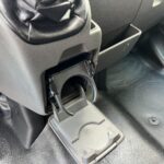 
										FORD TRANSIT 2.0TDCI L4H3 full									