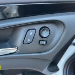 
										OPEL – Insignia – 4p Excellence 2.0 CDTI ecoFLEX 140 CV Start & Stop full									