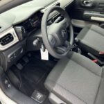 
										CITROEN – C3 – BlueHDi 75 S&S Live full									