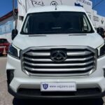 
										Maxus DELIVER 9 2.0D  L2H2 150CV full									