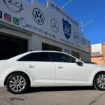 
										AUDI – A4 – 3.0 TDI 272 CV quattro tiptronic full									