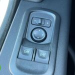 
										RENAULT MASTER  L3H2  2.3DCI 150CV full									