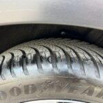 
										HONDA – Civic –  1.4 i-VTEC Comfort full									