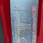 
										HONDA – Civic – 1.4 i-VTEC 3p. Type S full									