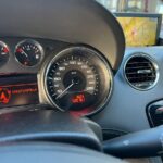 
										PEUGEOT – RCZ – 1.6 16V THP 200CV full									