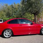 
										BMW – Serie 3 Coupé – 318Ci Attiva full									