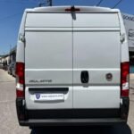 
										FIAT Ducato L2 H2 3.0 136CV full									