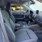 
										AUDI – A3 – 1.4 TFSI S tronic   150CV Sline full									