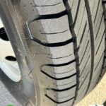 
										CITROEN Jumper 2.2 BlueHDi  165CV TRAMPILLA full									