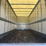 
										PEUGEOT Boxer 2.2BHDI 165CV full									