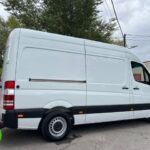 
										MERCEDES Sprinte211 CDI MEDIO 114CV full									