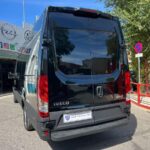 
										IVECO Daily 3.0d 176cv 16 M3 full									