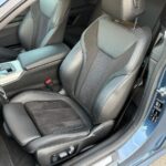 
										BMW – Serie 4 Coupé – 440D xDrive Coupé Msport full									