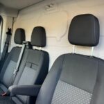 
										FORD TRANSIT 2.0TDCI L4H3 full									