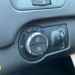 
										OPEL – Insignia – 4p Excellence 2.0 CDTI ecoFLEX 140 CV Start & Stop full									