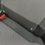 
										CITROEN – C3 – BlueHDi 75 S&S Live full									