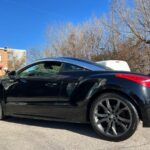 
										PEUGEOT – RCZ – 1.6 THP 200 full									