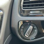 
										VOLKSWAGEN – Golf – 5p Sport 2.0 TDI 150 CV DSG. full									