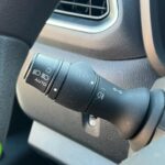 
										RENAULT MASTER  L3H2  2.3DCI 150CV full									