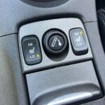 
										HONDA – Civic – 1.4 i-VTEC 3p. Type S full									