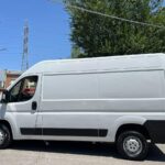 
										FIAT Ducato L2 H2 3.0 136CV full									