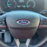 
										FORD TRANSIT 2.0TDCI L3 7 PLAZAS full									