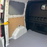 
										FORD Transit Custom  2.0 TDCI full									