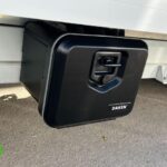 
										CITROEN Jumper 2.2 BlueHDi  165CV TRAMPILLA full									