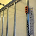 
										PEUGEOT Boxer 2.2BHDI 165CV full									