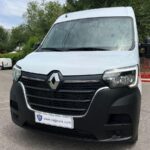 
										RENAULT MASTER 2.3DCI L3H2 136cv full									