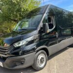 
										IVECO Daily 3.0d 176cv 16 M3 full									