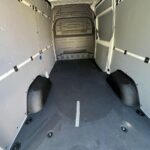 
										MERCEDES Sprinter 315 CDI MEDIO 3.5T full									