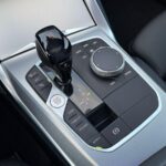 
										BMW – Serie 4 Coupé – 440D xDrive Coupé Msport full									