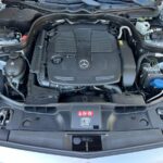 
										MERCEDES – Clase CLS – Shooting Brake 350 BlueEFFICIENCY full									