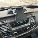 
										FORD TRANSIT 2.0TDCI L4H3 full									