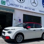 
										CITROEN – C3 – BlueHDi 75 S&S Live full									