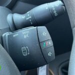 
										RENAULT MASTER  L3H2  2.3DCI 150CV full									